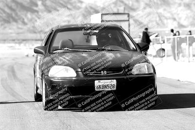 media/Mar-11-2022-Touge2Track (Fri) [[b945586ad5]]/Around the Pits/